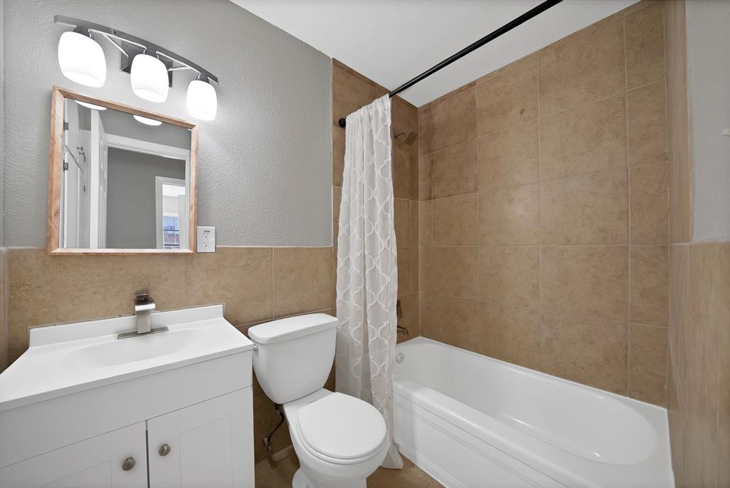 Brentwood Hills - Residential