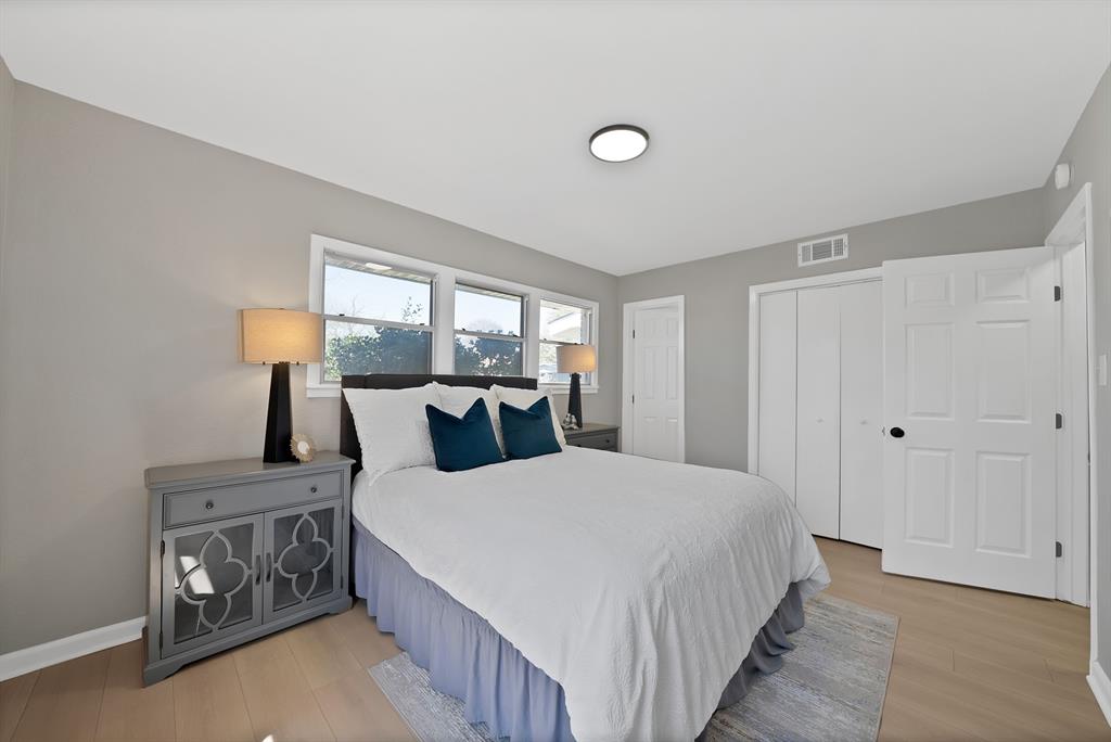 Brentwood Hills - Residential