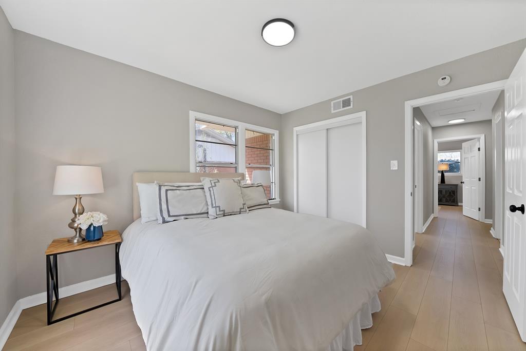 Brentwood Hills - Residential