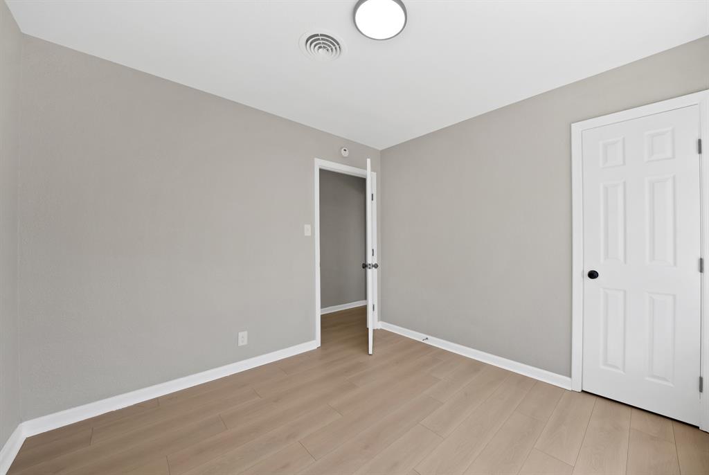 Brentwood Hills - Residential