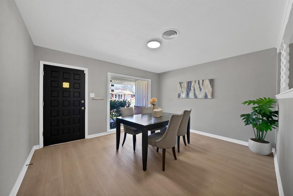 Brentwood Hills - Residential