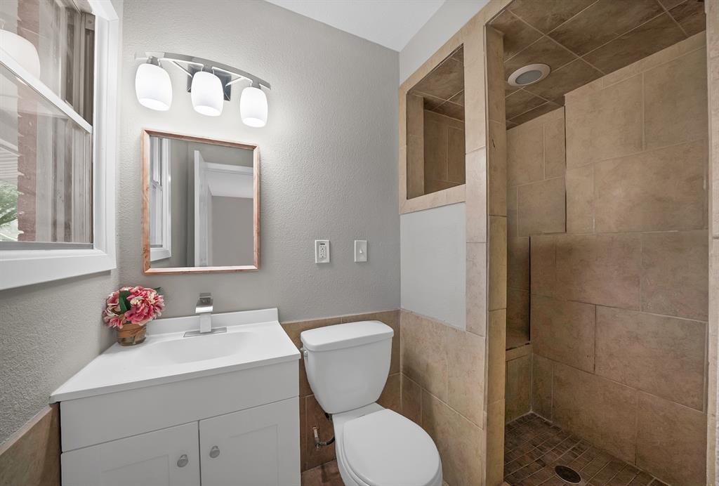 Brentwood Hills - Residential