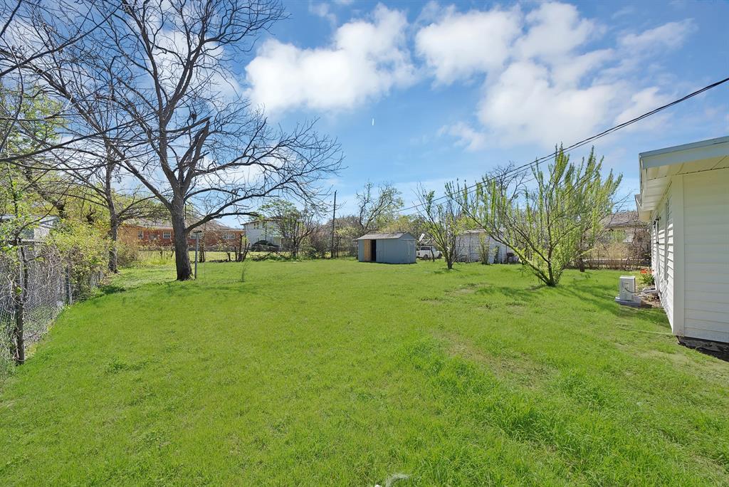 Brentwood Hills - Residential