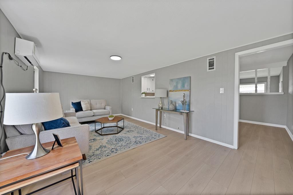 Brentwood Hills - Residential