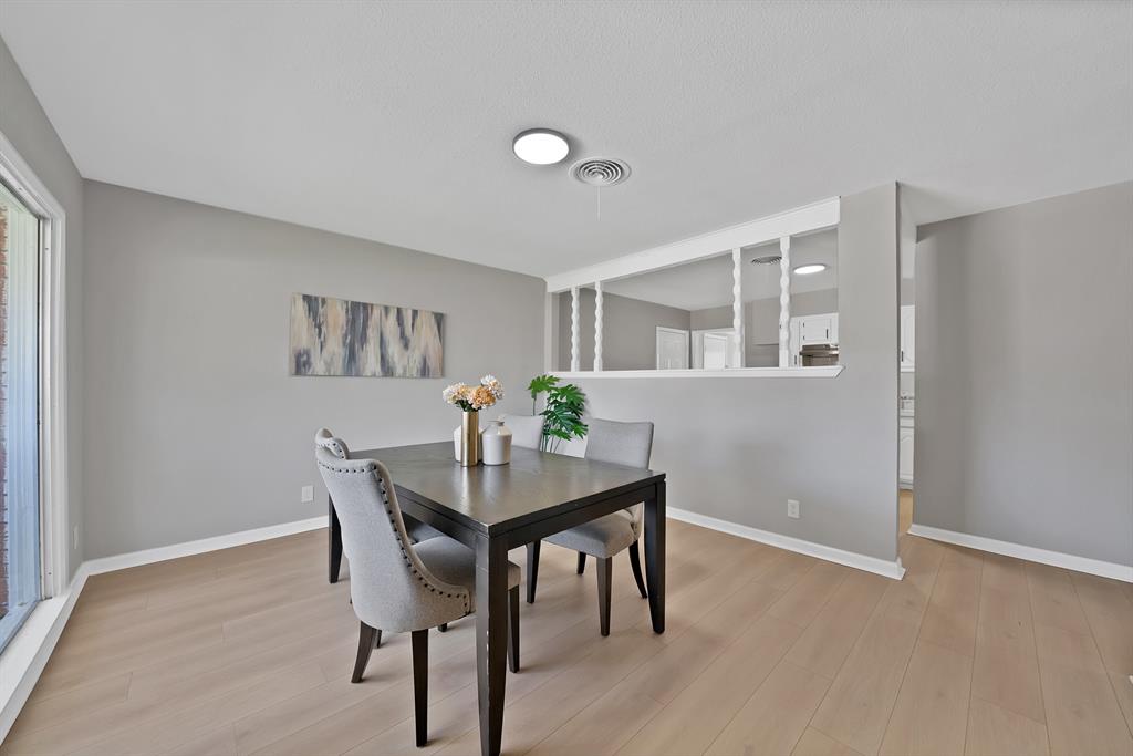 Brentwood Hills - Residential