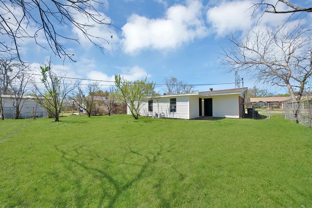 Brentwood Hills - Residential