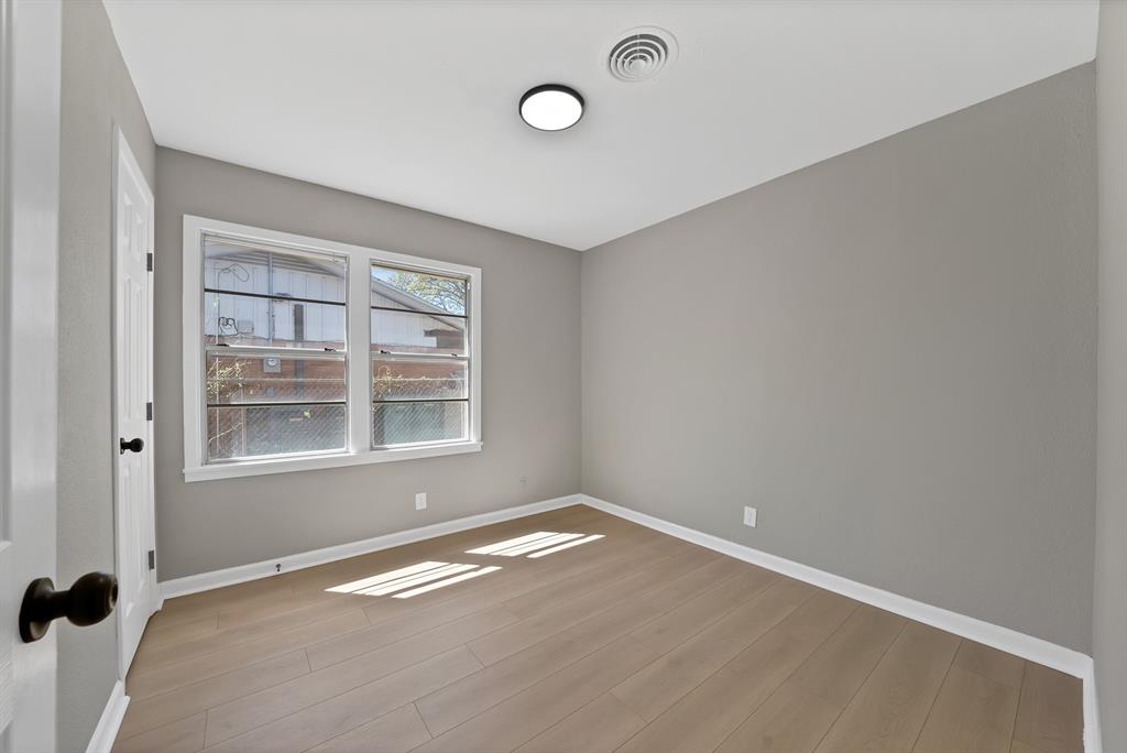 Brentwood Hills - Residential