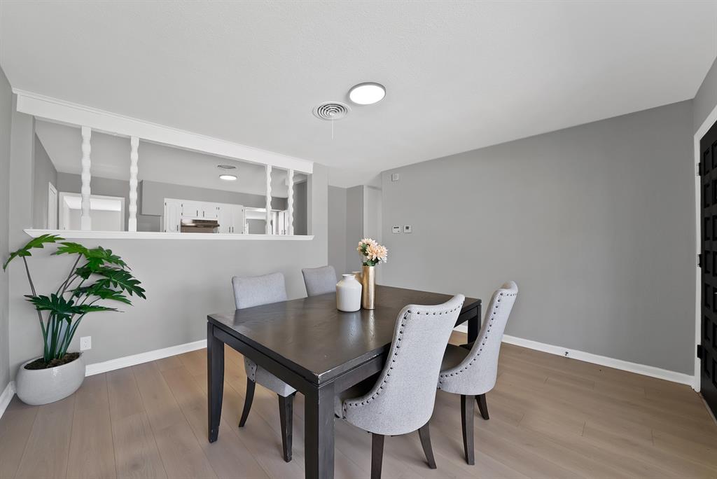 Brentwood Hills - Residential