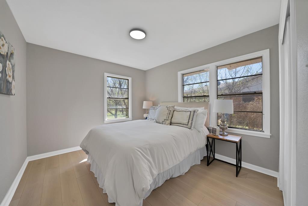 Brentwood Hills - Residential