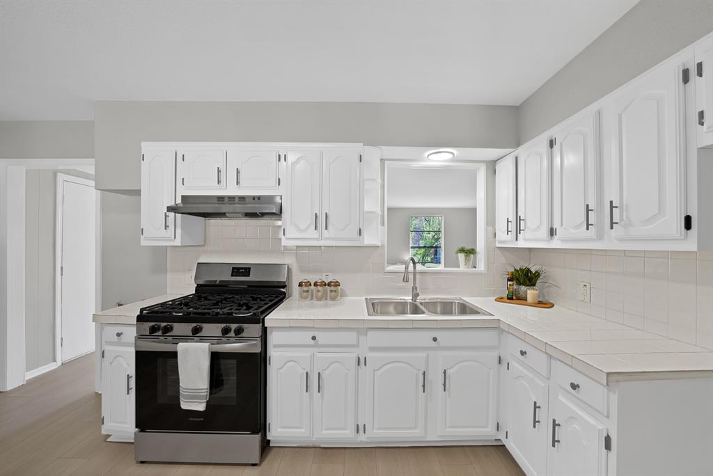 Brentwood Hills - Residential