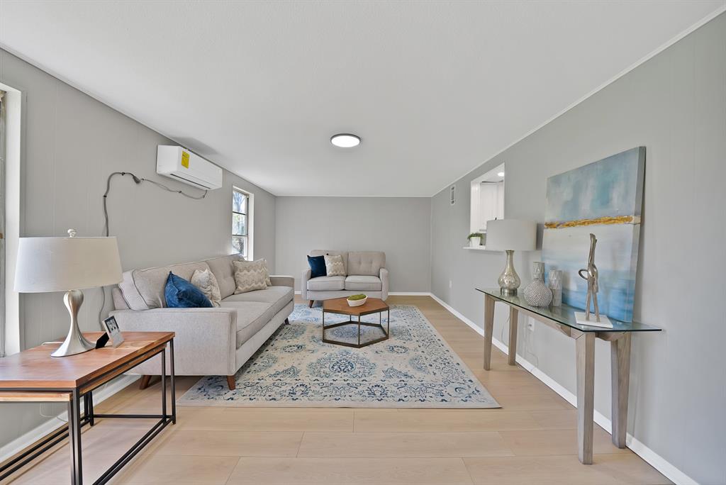 Brentwood Hills - Residential