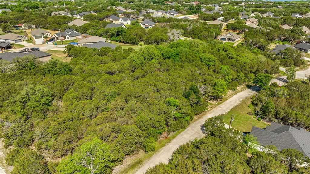 2604 Lakeridge Drive