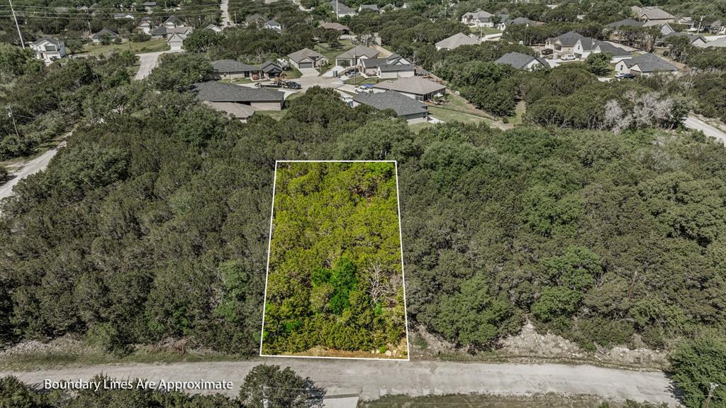 2604 Lakeridge Drive