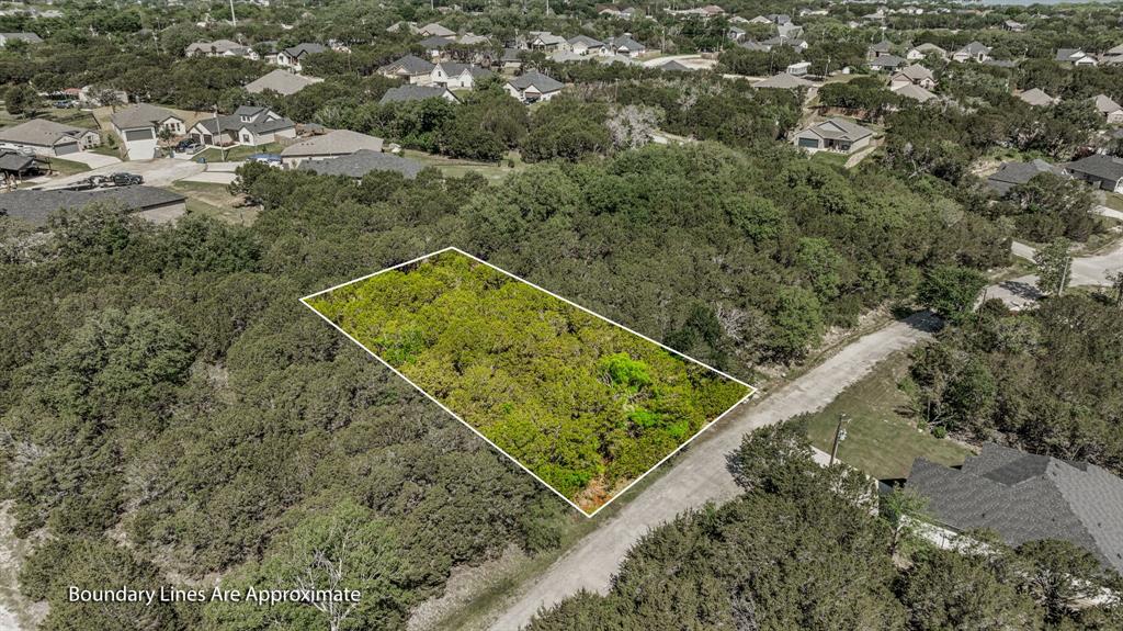 2604 Lakeridge Drive