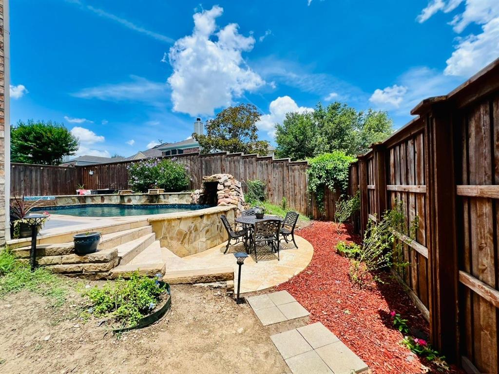 5400 Ivyridge Lane