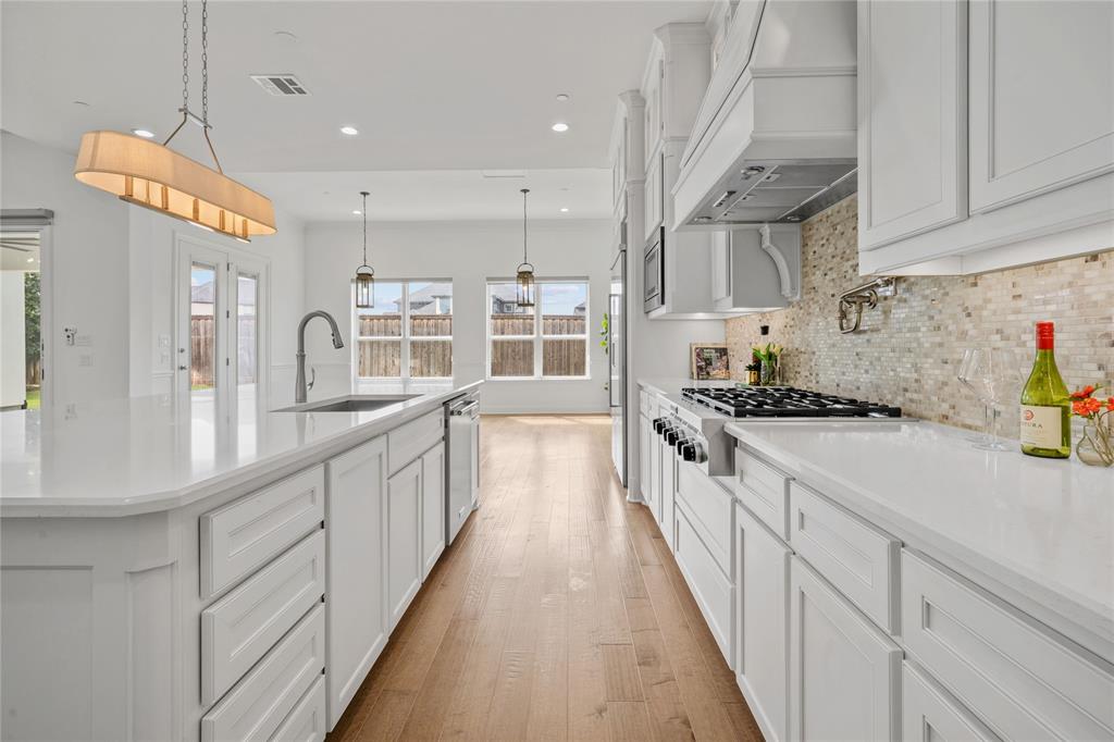 11233 Majestic Prince Circle