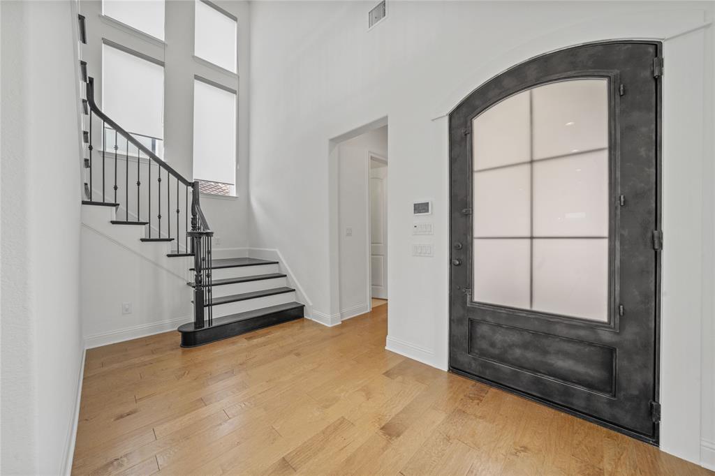 11233 Majestic Prince Circle