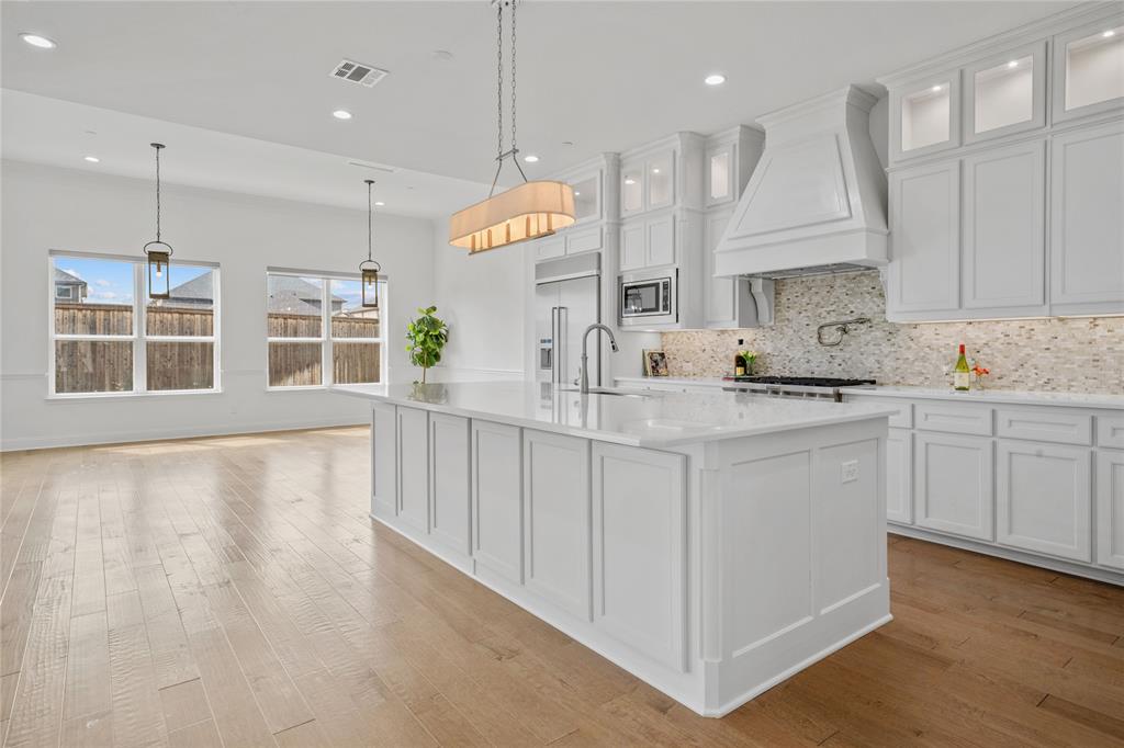11233 Majestic Prince Circle