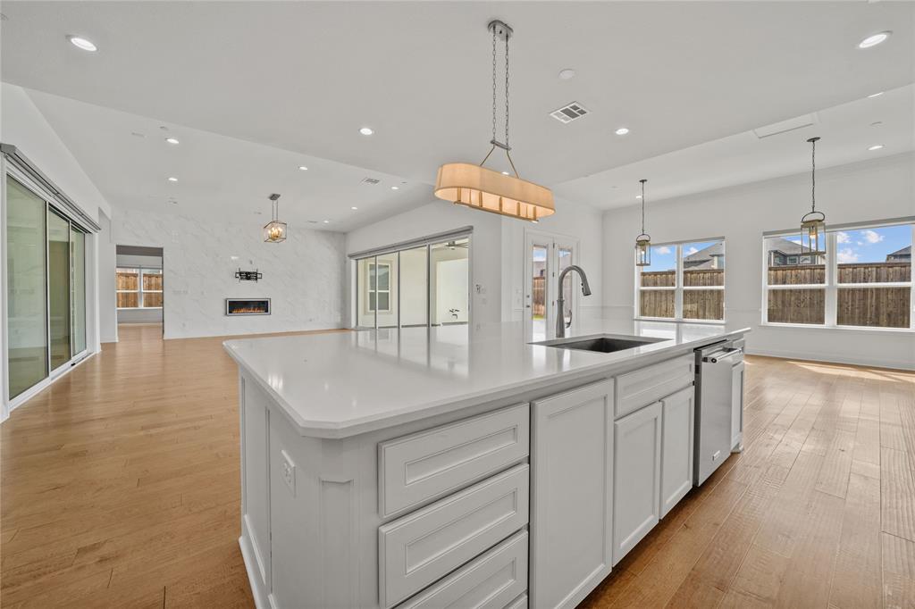 11233 Majestic Prince Circle