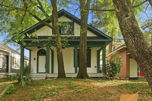 415 BOULEVARD ST, SHREVEPORT, LA 71104 - Image cbe8b3b70db8b047ec1908482637042f/3922479222