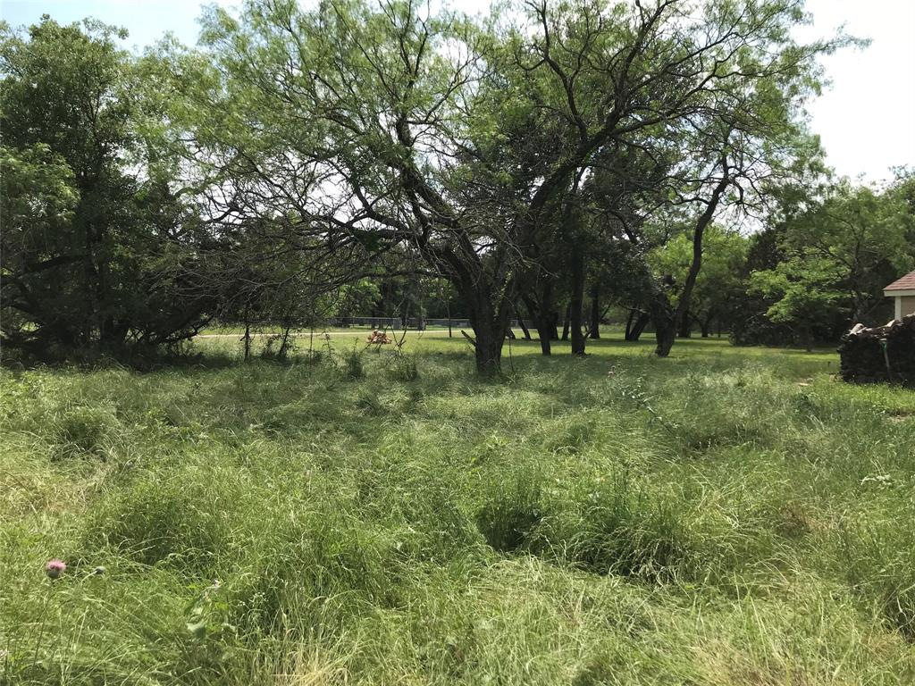 21112 Hill Terrace Drive