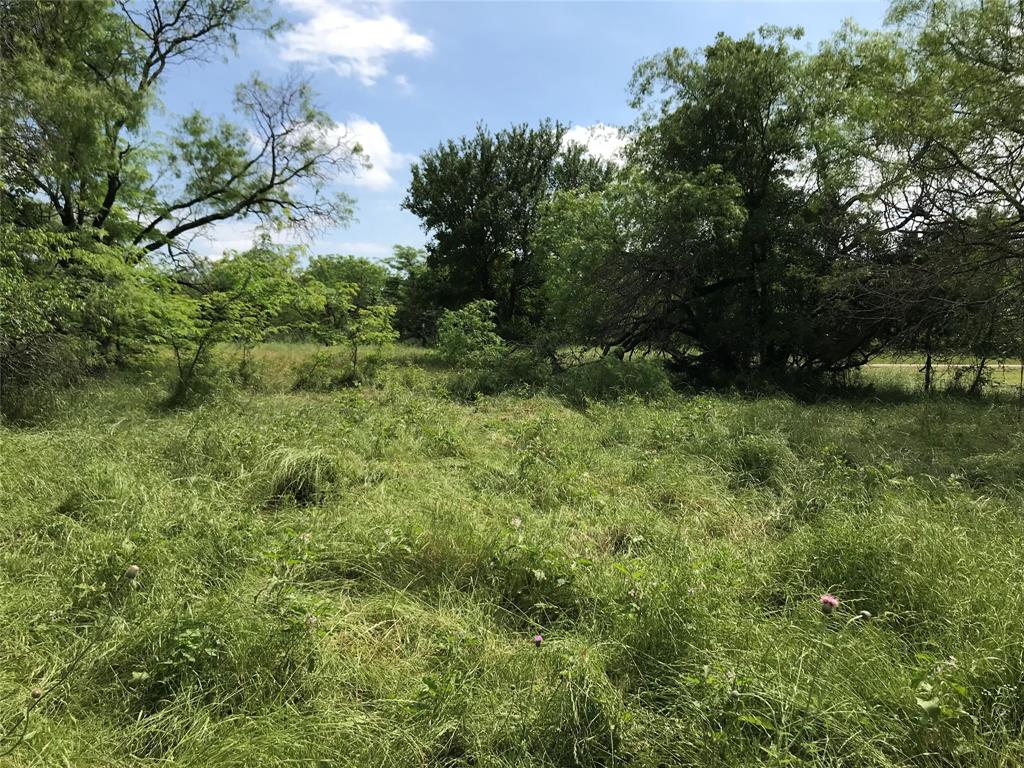 21112 Hill Terrace Drive