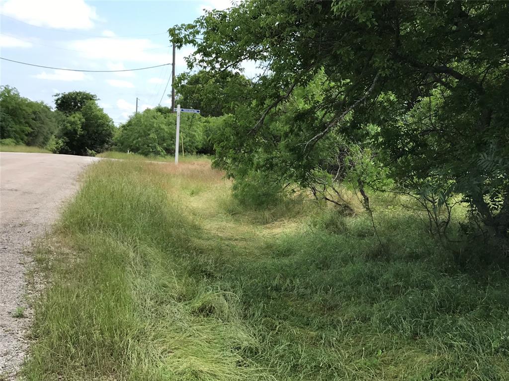 21112 Hill Terrace Drive