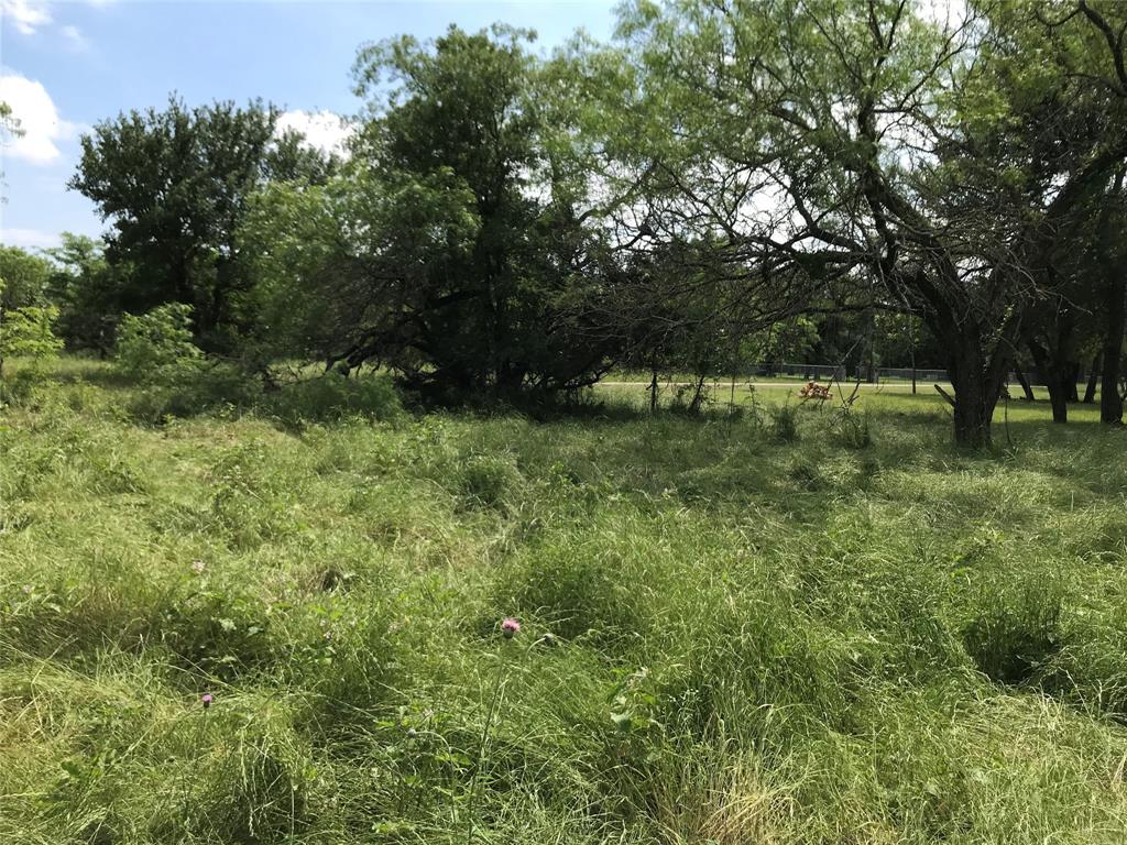 21112 Hill Terrace Drive