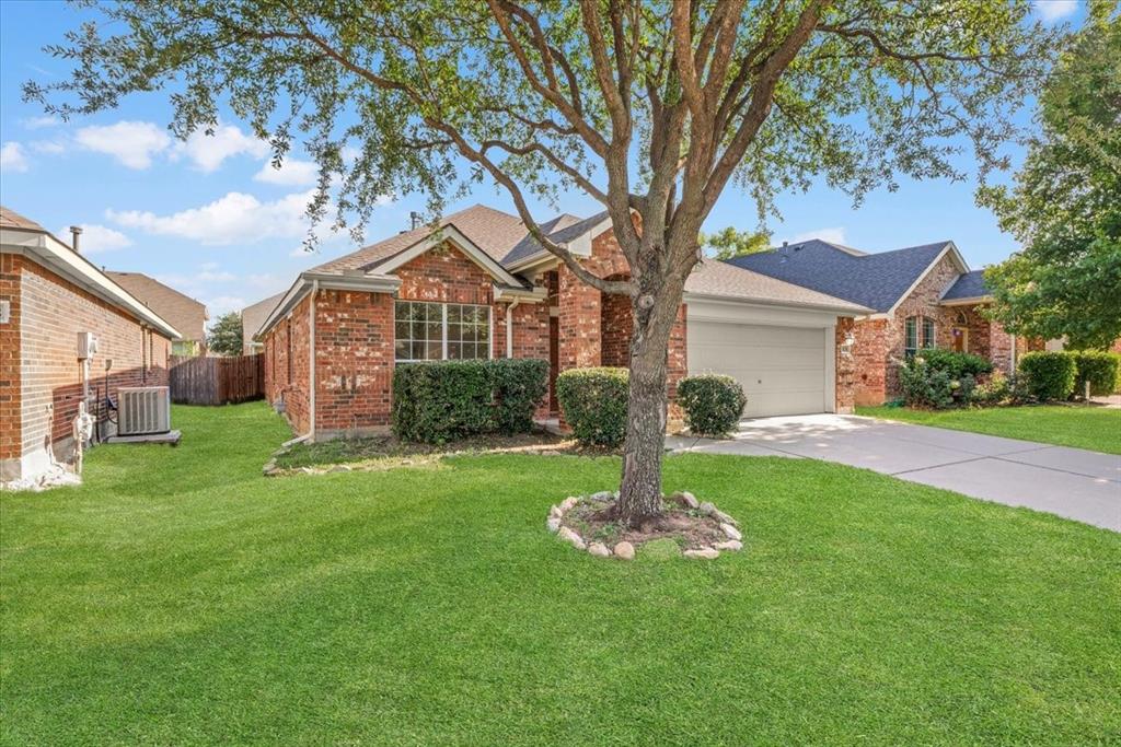 5128 Escambia Terrace