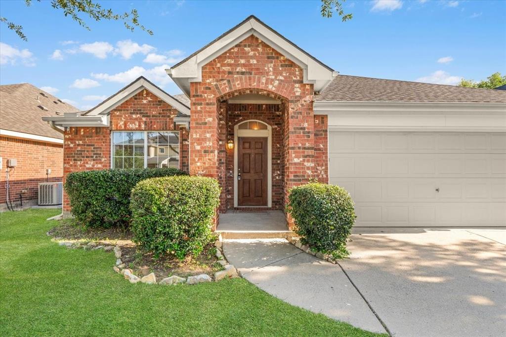 5128 Escambia Terrace