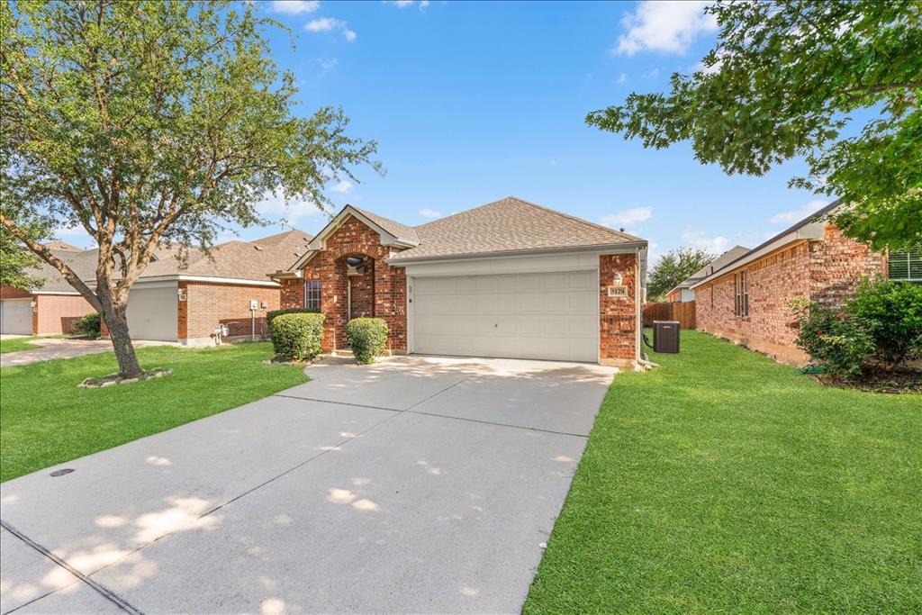 5128 Escambia Terrace