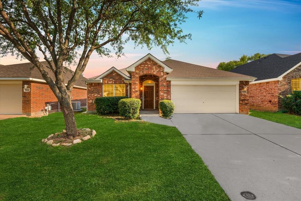 5128 Escambia Terrace