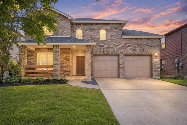3609 REDSTART DR, MESQUITE, TX 75181 - Image cbe8f51fb2ce63701e92c7409774c8f9/2016156019