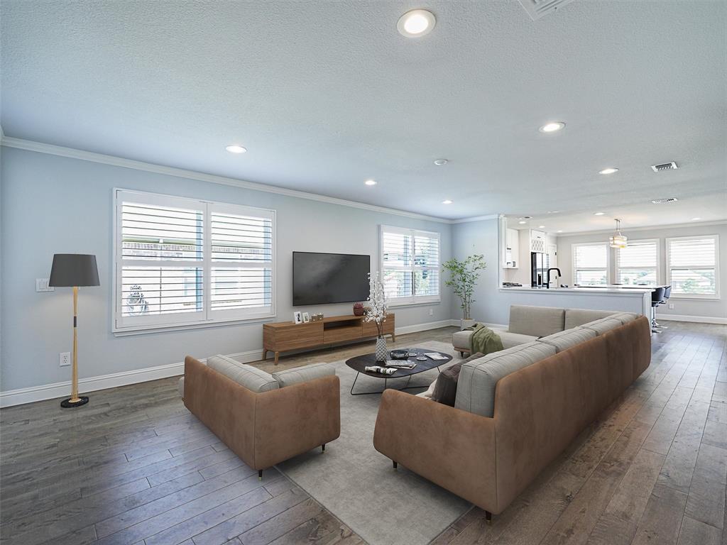 7470 Birmingham Forest Drive