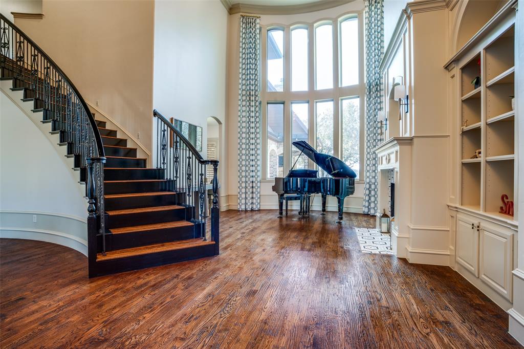 1112 Tuscany Terrace