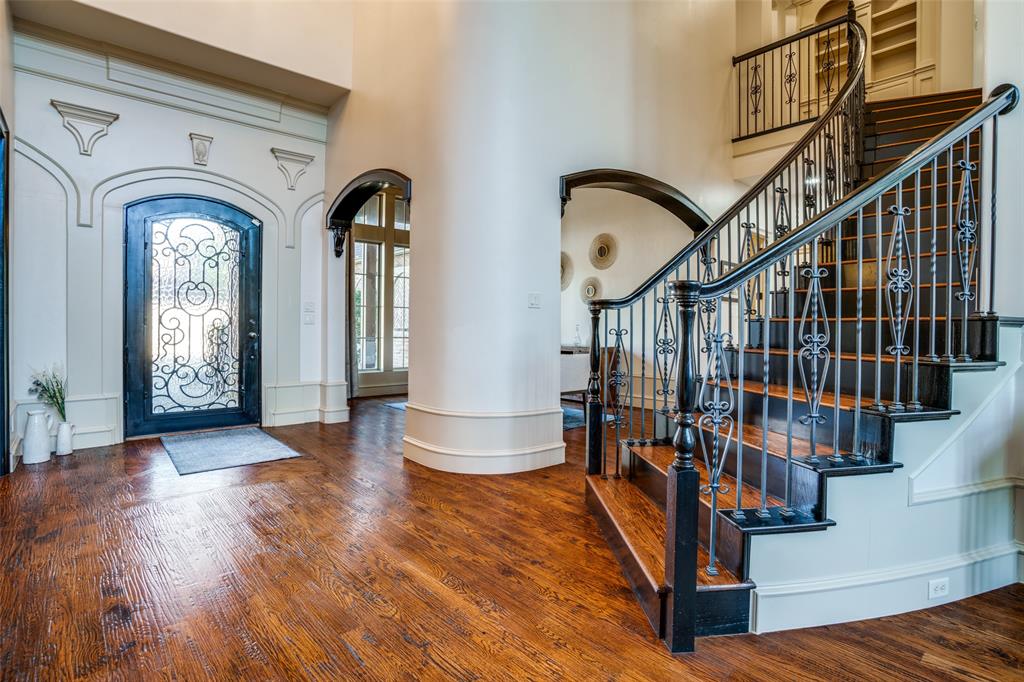 1112 Tuscany Terrace