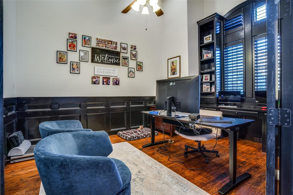 1112 Tuscany Terrace