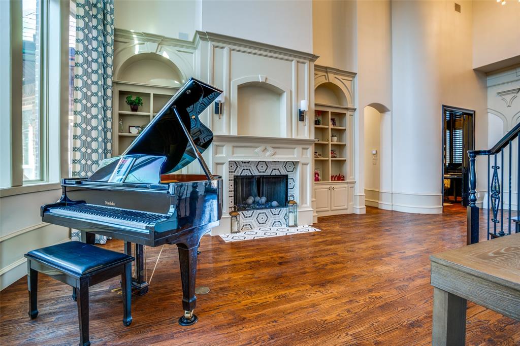 1112 Tuscany Terrace