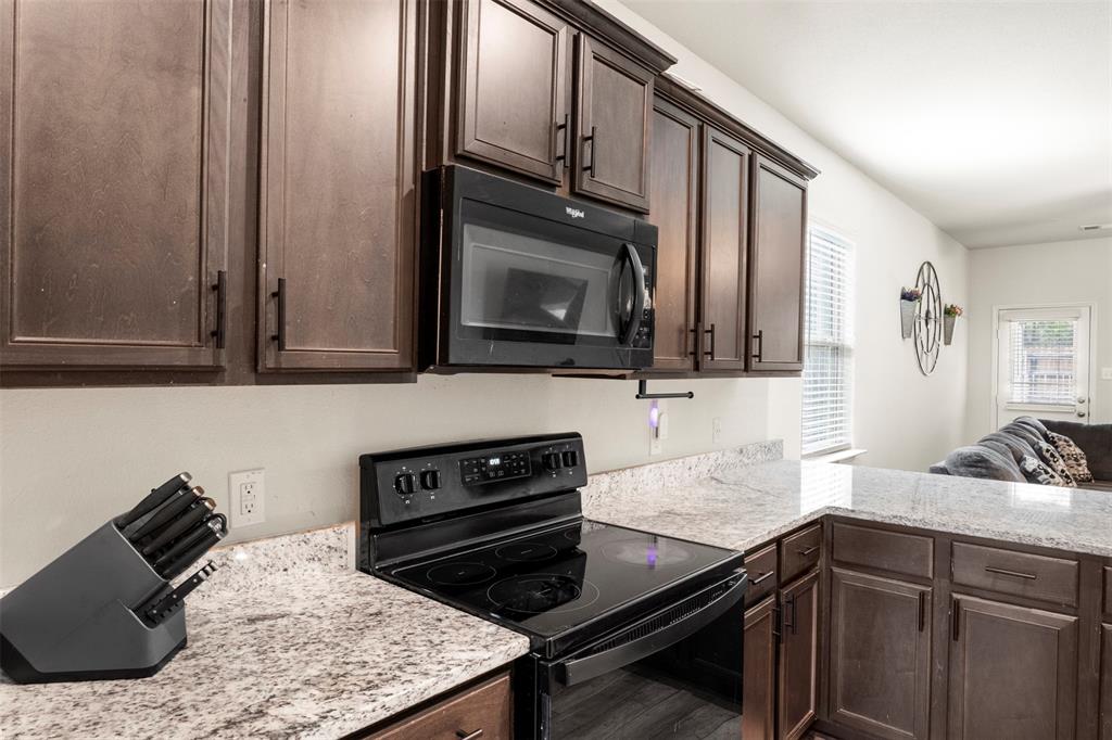 Amended Plat-Patriot Estates - Residential