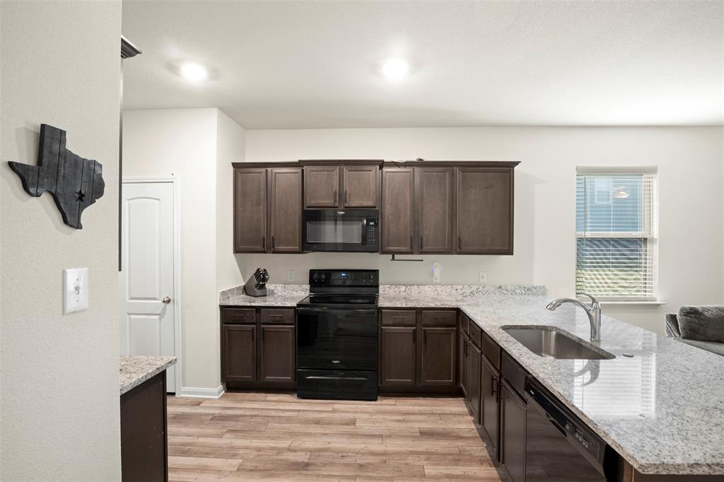 Amended Plat-Patriot Estates - Residential