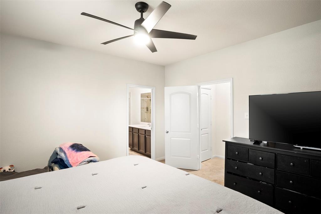 Amended Plat-Patriot Estates - Residential