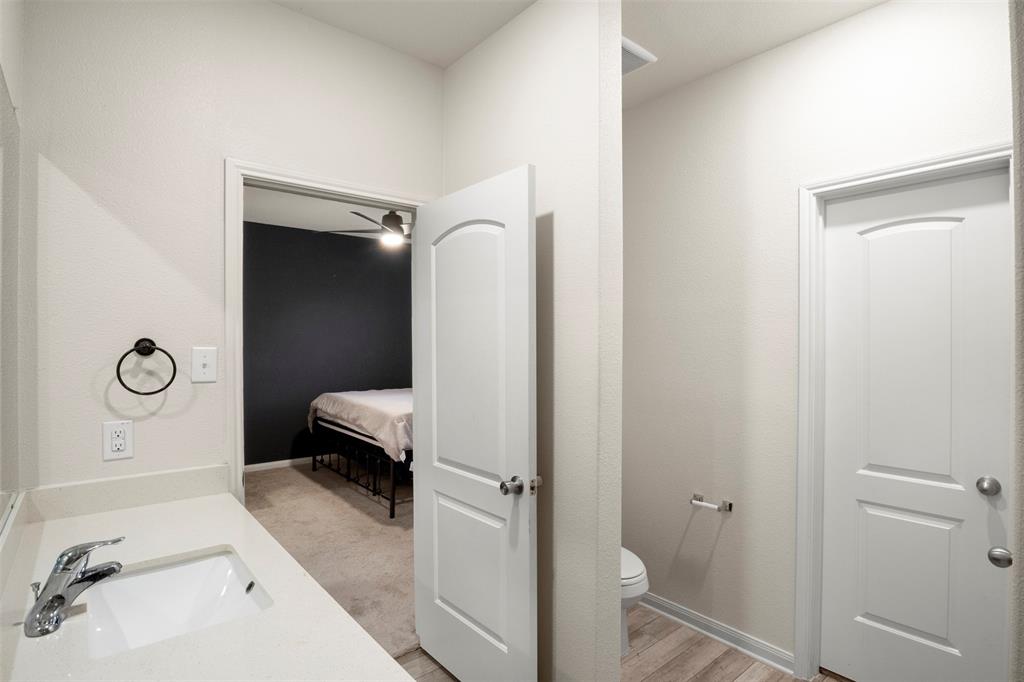 Amended Plat-Patriot Estates - Residential