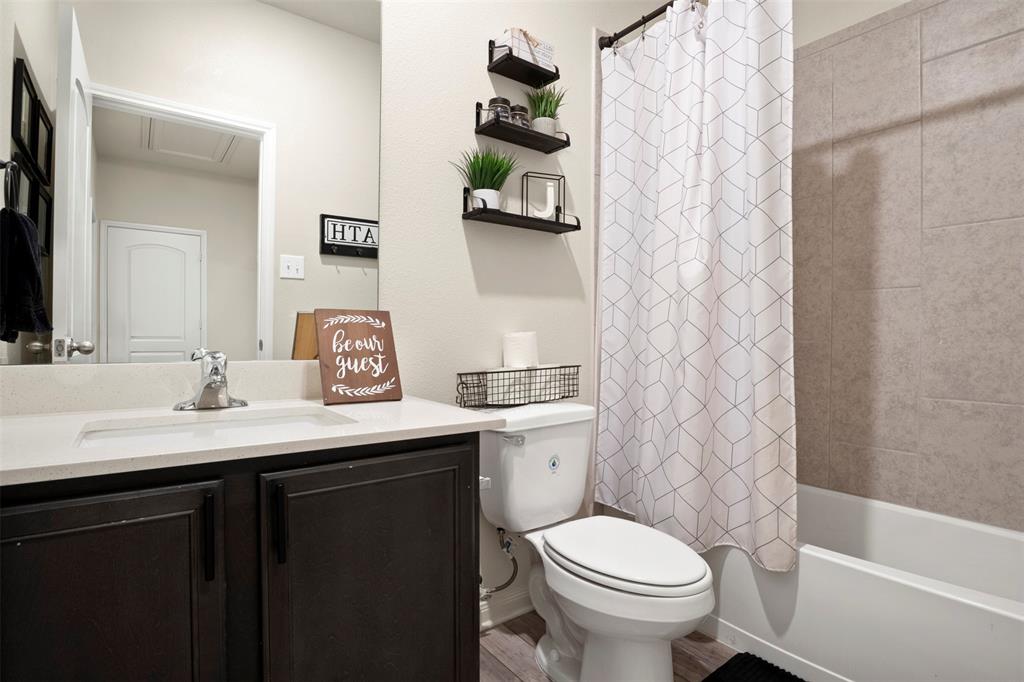 Amended Plat-Patriot Estates - Residential