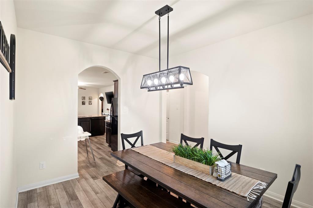 Amended Plat-Patriot Estates - Residential