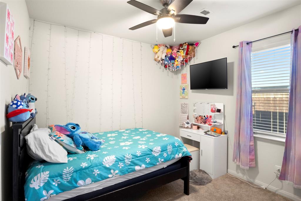 Amended Plat-Patriot Estates - Residential