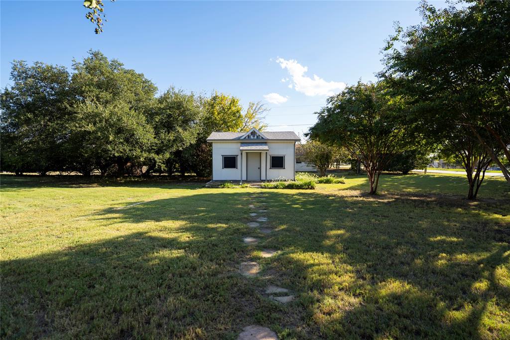 Prestonview Estates Ph 1 - Residential Lease