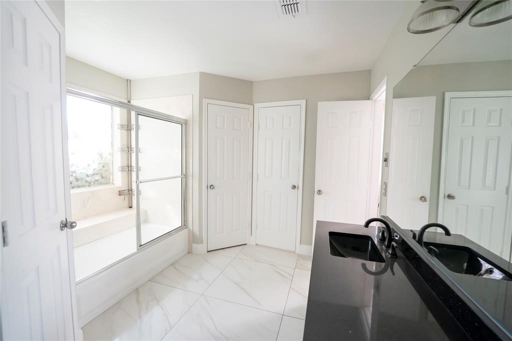 Prestonview Estates Ph 1 - Residential Lease