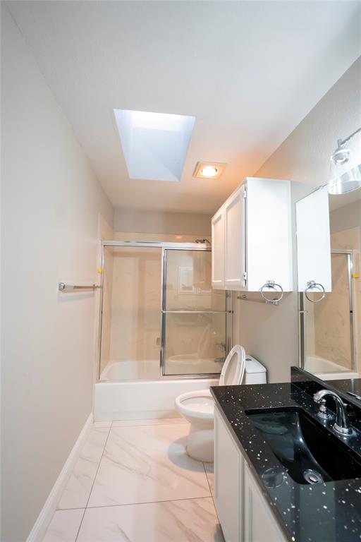 Prestonview Estates Ph 1 - Residential Lease