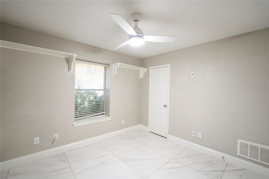 Prestonview Estates Ph 1 - Residential Lease