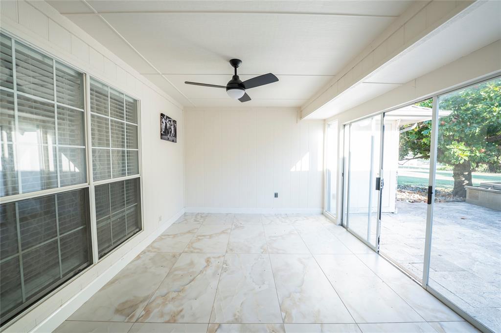 Prestonview Estates Ph 1 - Residential Lease